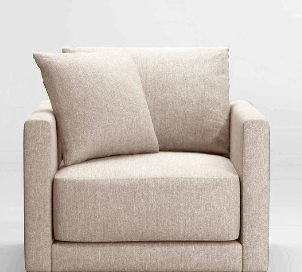 Tami Armchair