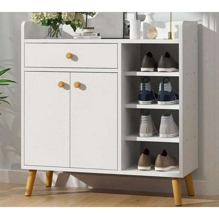 Tara Shoe Cabinet