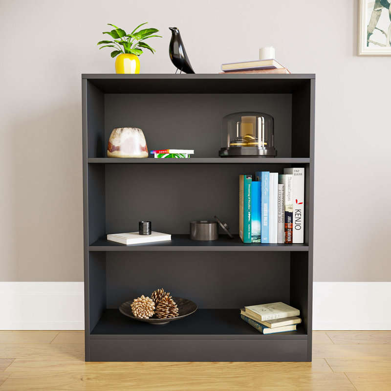 Taylor Bookcase