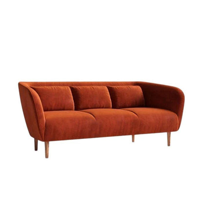 tcha Sofa AK32 - Homzy