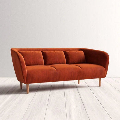 tcha Sofa AK32 - Homzy