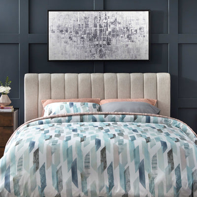 Tegan Headboard - Homzy