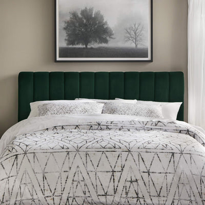Tegan Headboard - Homzy