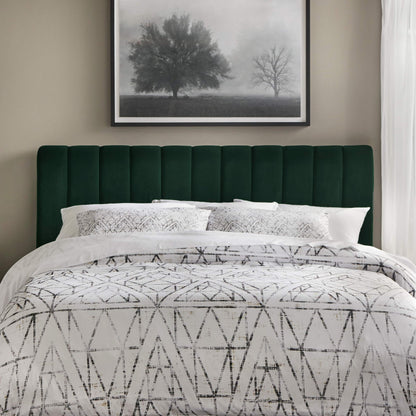 Tegan Headboard