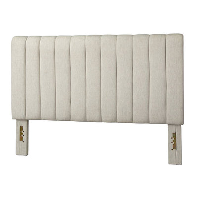 Tegan Headboard - Homzy
