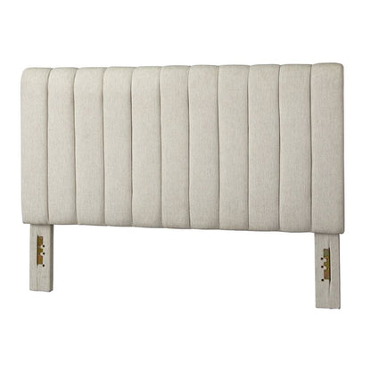 Tegan Headboard