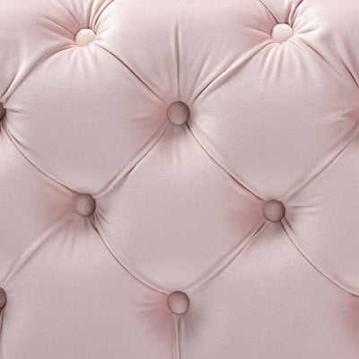 Tina Ottoman - Homzy