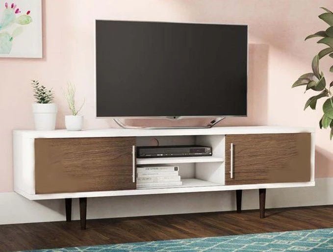 Tobias TV Unit - Homzy