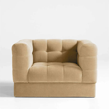 Tonya Armchair