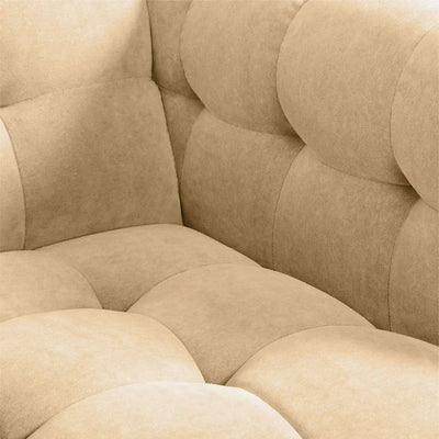 Tonya Armchair - Homzy
