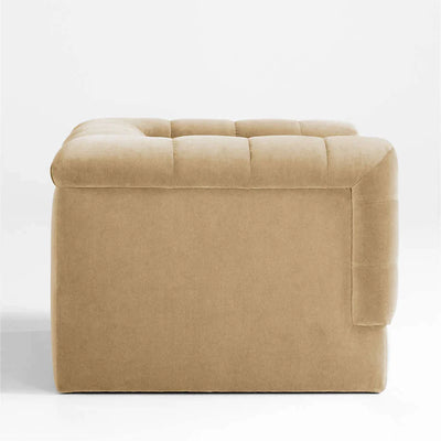 Tonya Armchair - Homzy