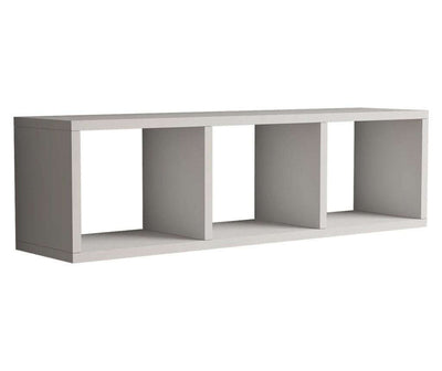 Tran Shelf - Homzy
