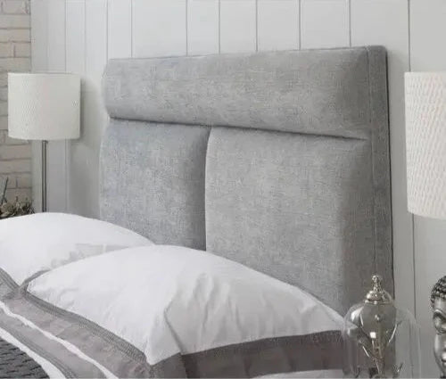 Travis Headboard