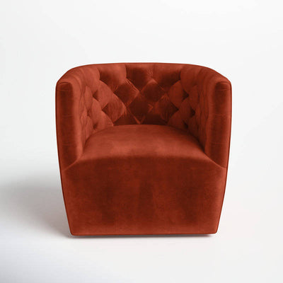 Tyler Armchair - Homzy