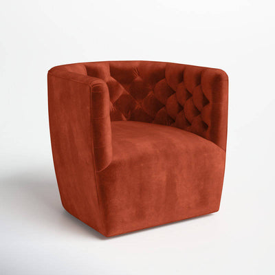 Tyler Armchair - Homzy