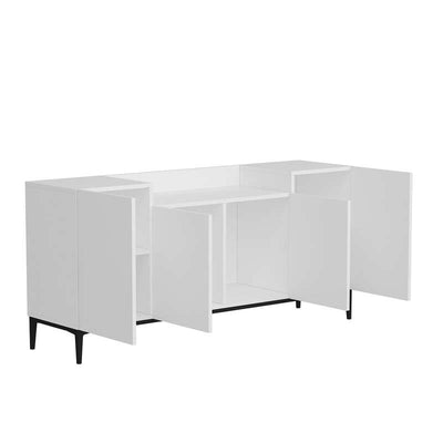 Tyson Sideboard - Homzy