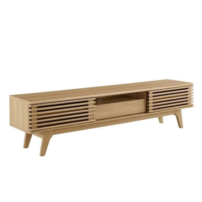 Vera Tv Unit - Homzy