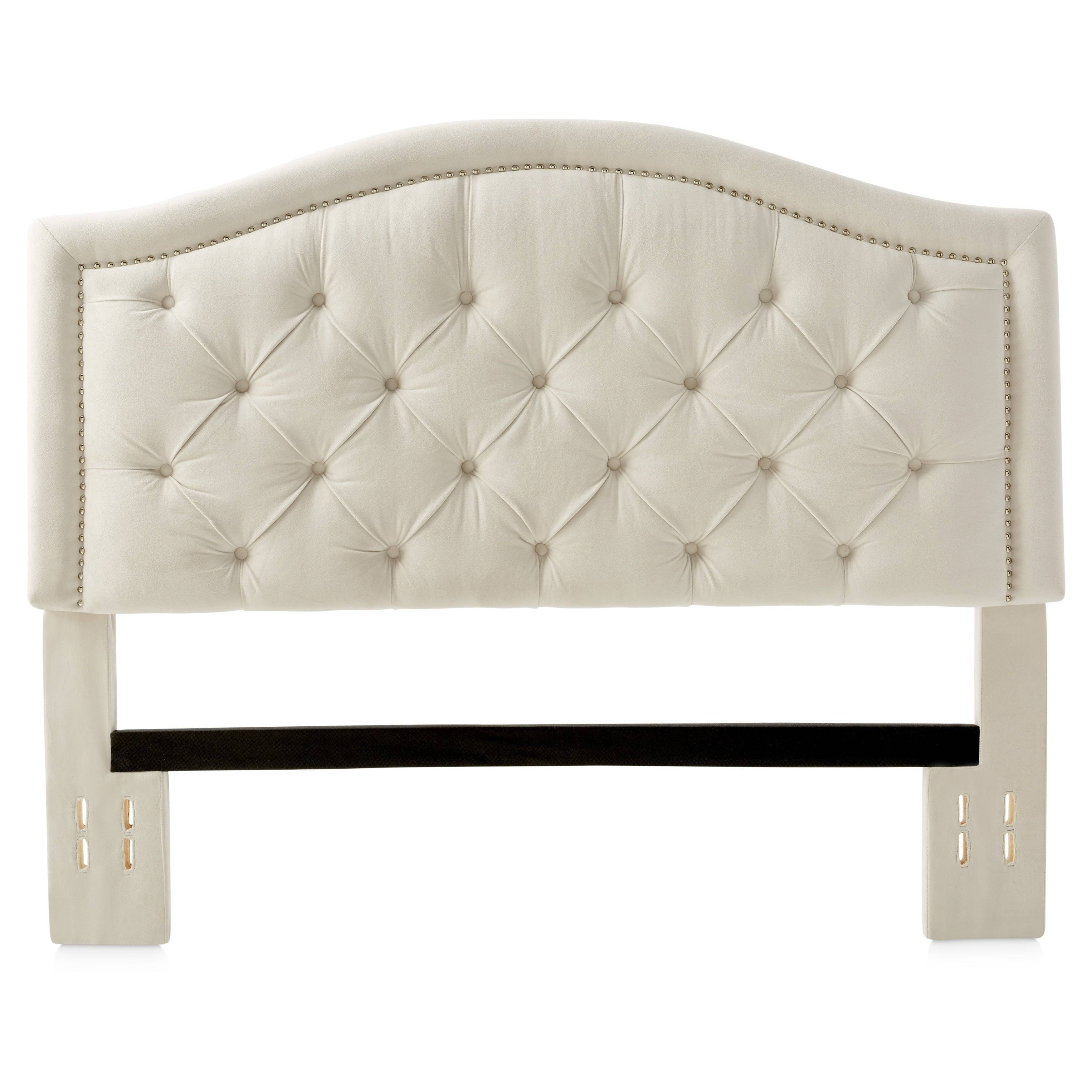 Vivian Headboard