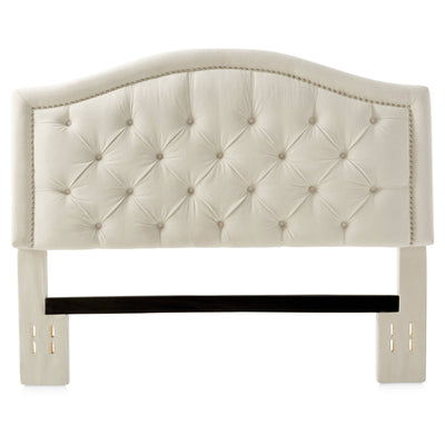 Vivian Headboard - Homzy