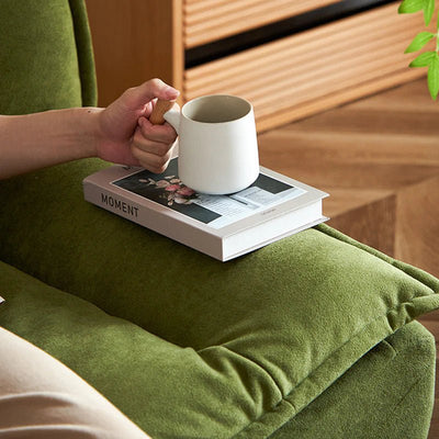 Weavon Sofa-DSGF260 - Homzy