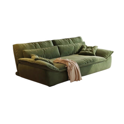 Weavon Sofa - DSGF260 - Homzy