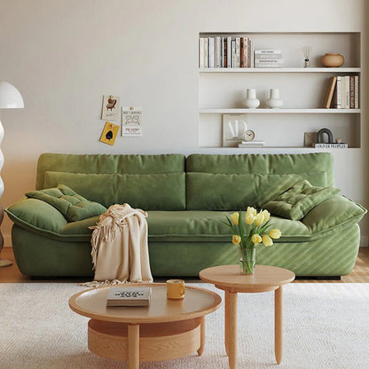 Weavon Sofa - DSGF260 - Homzy