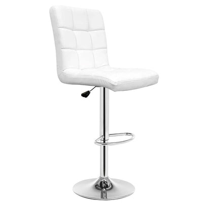 Tanto Bar Stool - Homzy