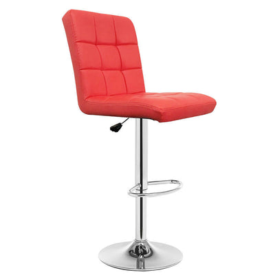 Tanto Bar Stool - Homzy