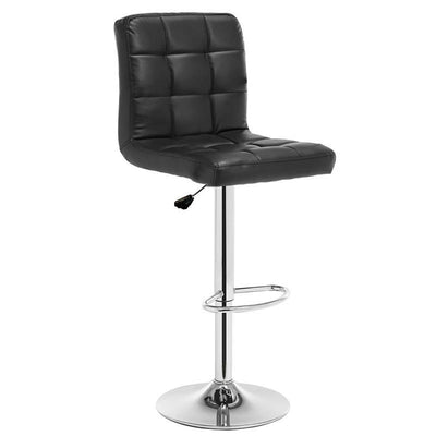 Tanto Bar Stool - Homzy