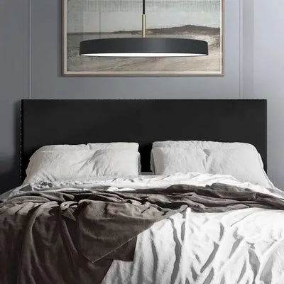 Wesley Headboard - Homzy