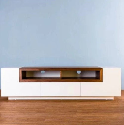 WIND TV TABLE - Homzy