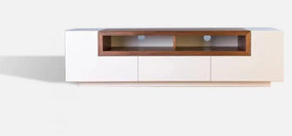 WIND TV TABLE - Homzy