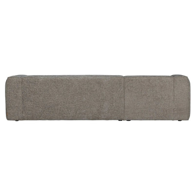 Rover Sectional - Homzy