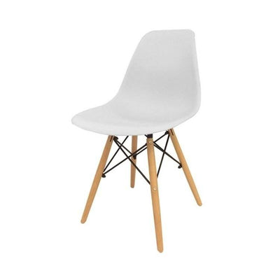 Zedo Chair - Homzy