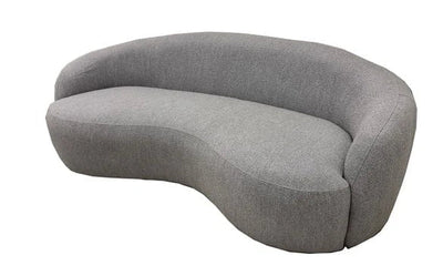 Zhuwao Sofa - Homzy
