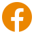 icons8-facebook-50.png?1703658907908
