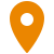 icons8-location-50.png?1703659023504