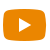 icons8-youtube-50.png?1703659096681
