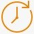 icons8-clock-50.png?_t=1703658848